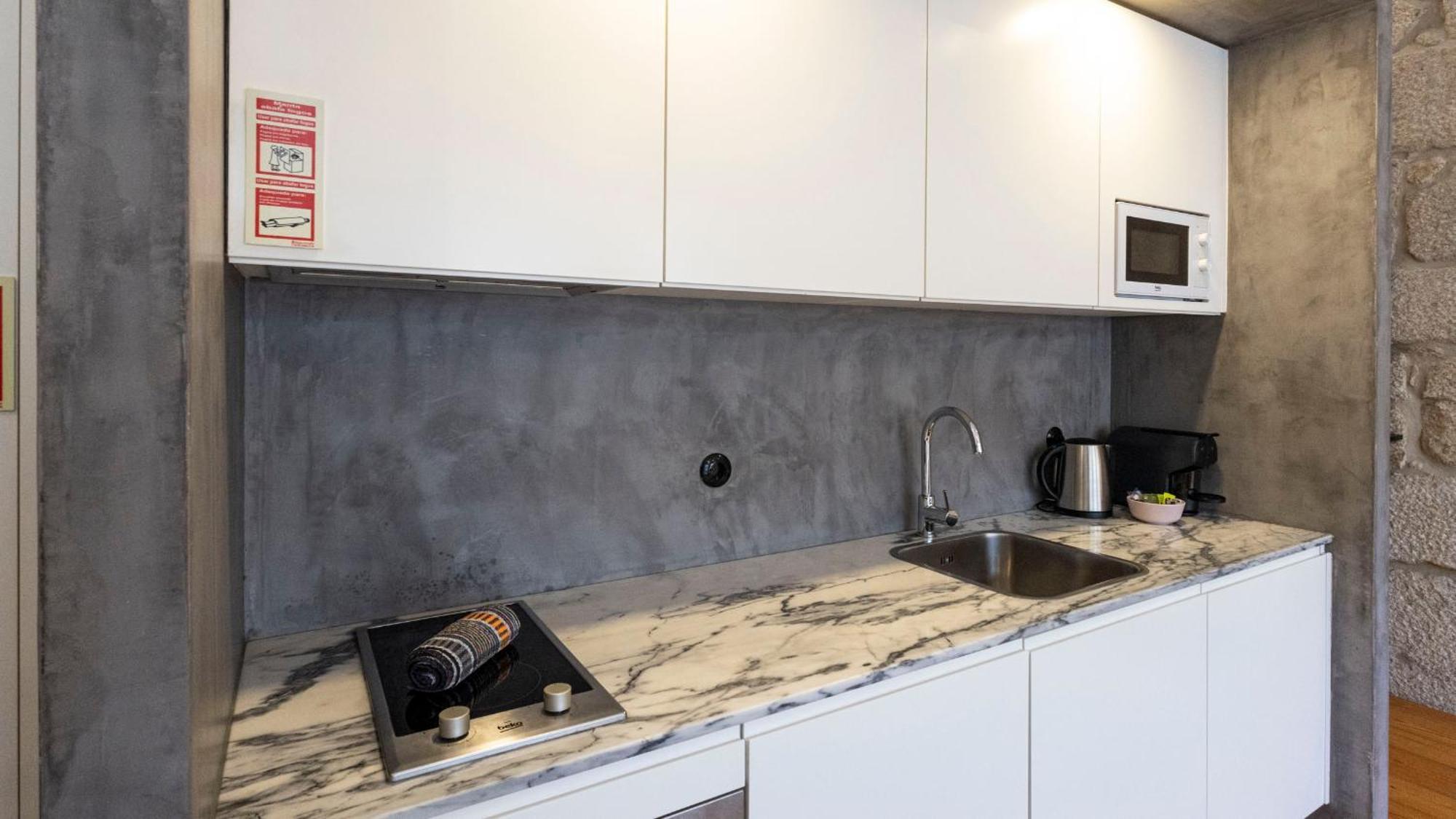 פורטו Lovelystay - Allderman Apartment - Almada 3º F מראה חיצוני תמונה